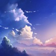 ذװᵽֻ